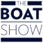 The Boat Show