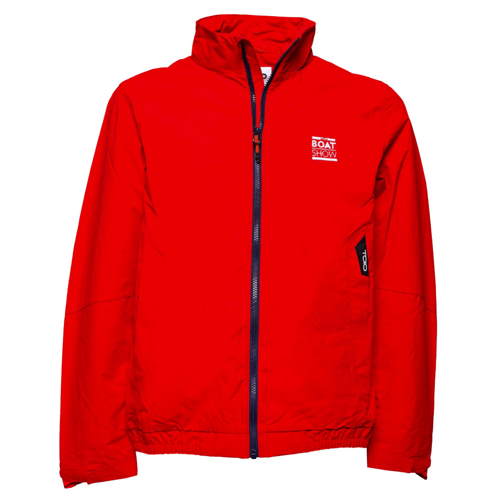 red-1.jpg